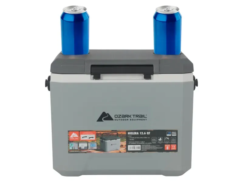 GTIN-6977126370512-01