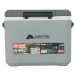 GTIN-6977126370512-02