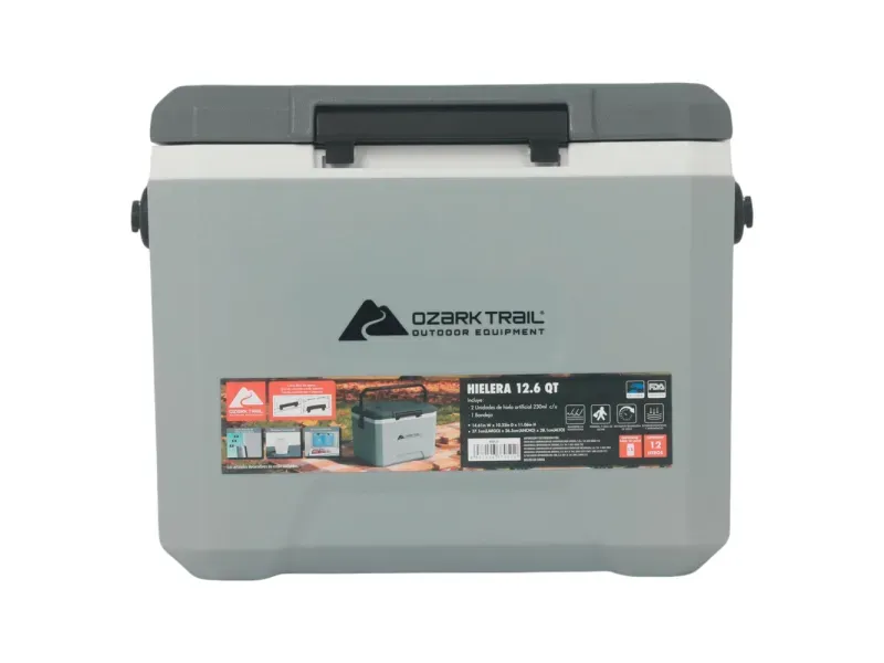 GTIN-6977126370512-02