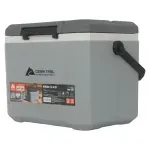 GTIN-6977126370512-03