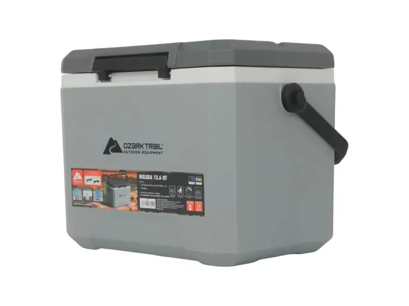 GTIN-6977126370512-03