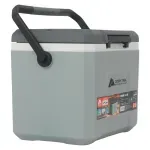 GTIN-6977126370512-04