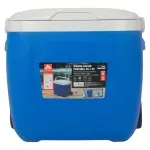 GTIN-6977126370581-03