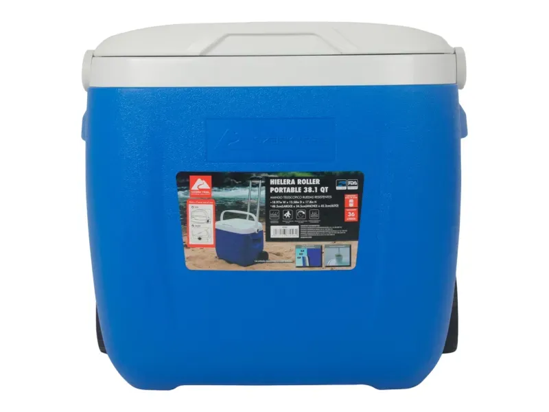 GTIN-6977126370581-03