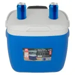 GTIN-6977126370581-04