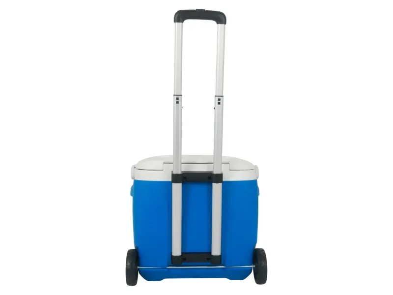 GTIN-6977126370581-06