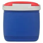 GTIN-6977126370536-04