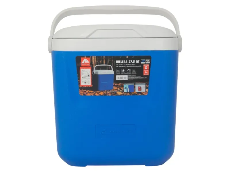 GTIN-6977126370543-01