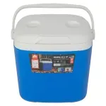 GTIN-6977126370543-02