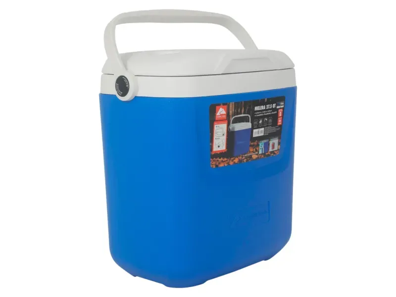 GTIN-6977126370543-03