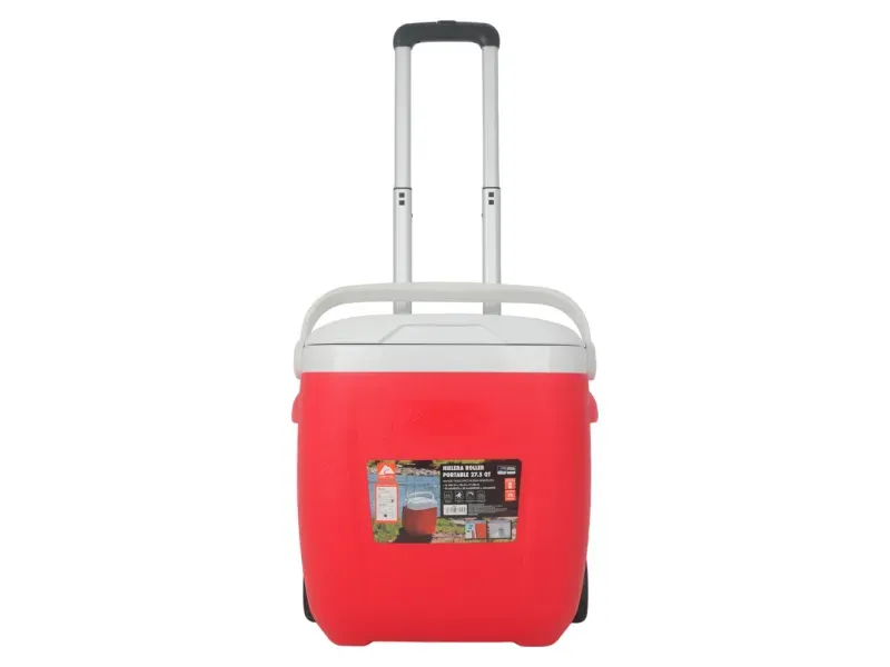 GTIN-6977126370574-01