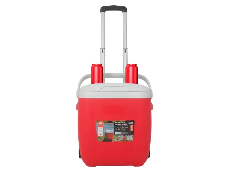 GTIN-6977126370574-02