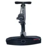 GTIN-6974085667370-03