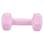 GTIN-6974085667691-03