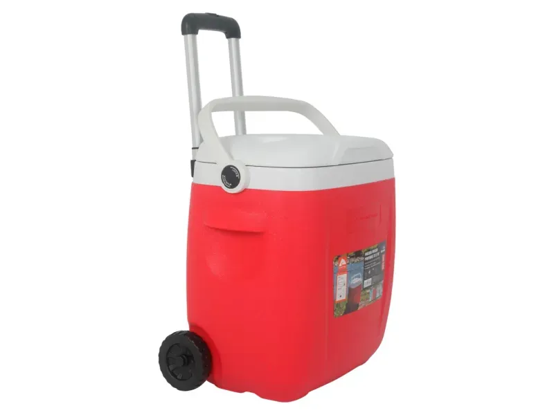 GTIN-6977126370574-05