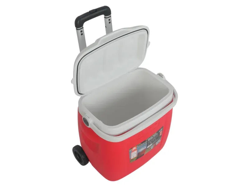 GTIN-6977126370574-07