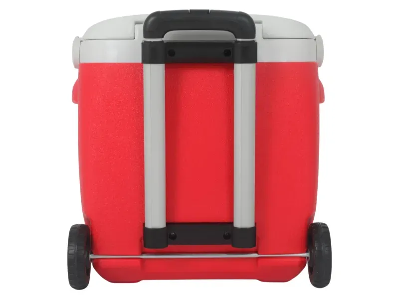 GTIN-6977126370574-08