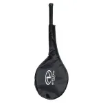 GTIN-6941987156189-03