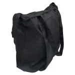 GTIN-6974085667615-03