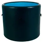 GTIN-6942377633068-02