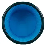 GTIN-6942377633068-03