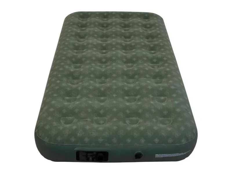 GTIN-6942377633105-01