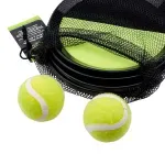 GTIN-6941987156028-03