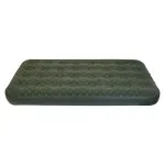 GTIN-6942377633105-02