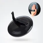 GTIN-6941987156028-04