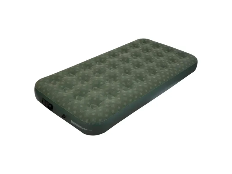 GTIN-6942377633105-04