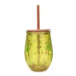 GTIN-1041838424391-05