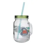 GTIN-1041838424438-06