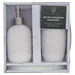 GTIN-6958867065103-01