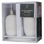 GTIN-6958867065103-03