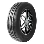 GTIN-7401162401958-02