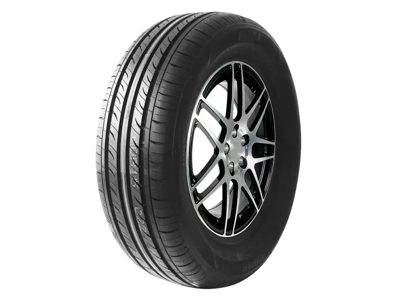 GTIN-7401162401958-02