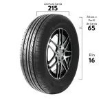 GTIN-7401162401958-03