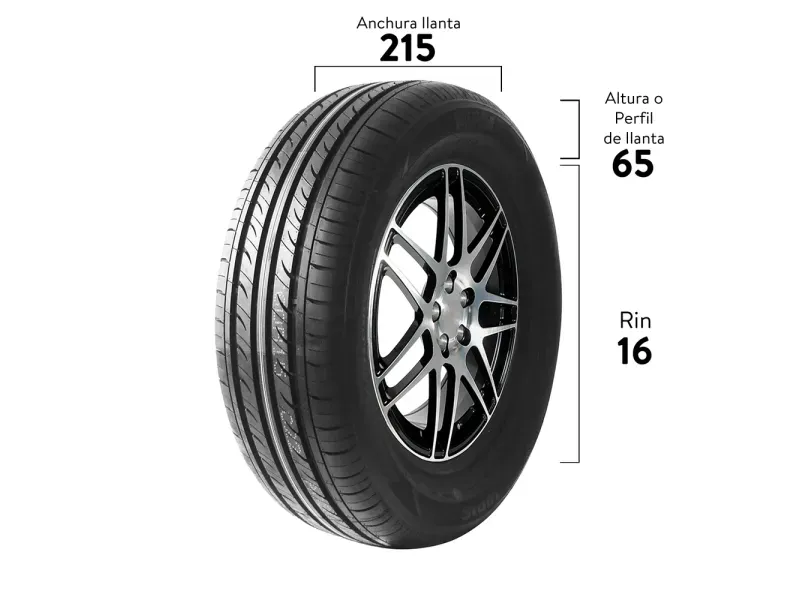 GTIN-7401162401958-03