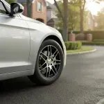 GTIN-7401162401958-04