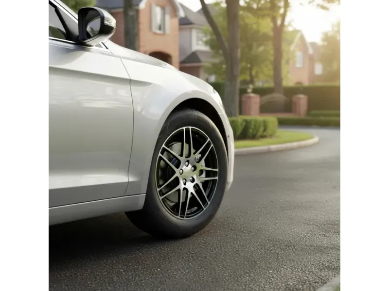 GTIN-7401162401958-04