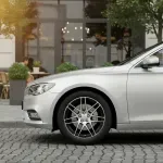 GTIN-7401162401958-05