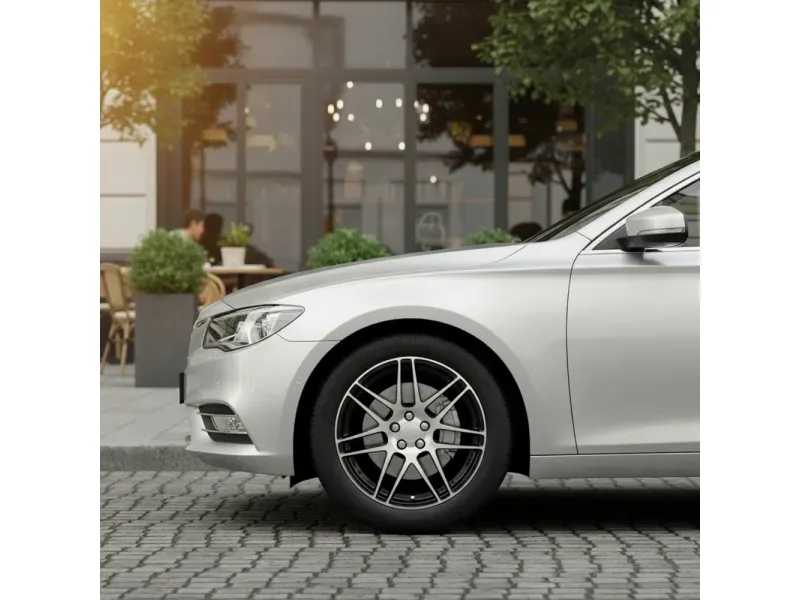 GTIN-7401162401958-05