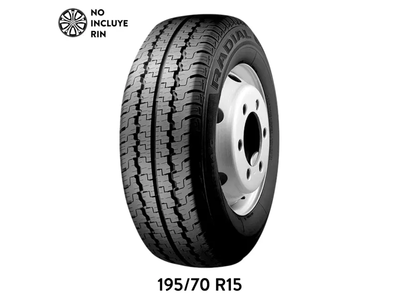 GTIN-3528701369914-01