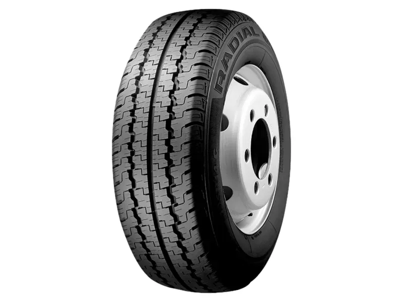 GTIN-3528701369914-02