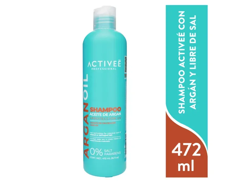 GTIN-7414902465622-01