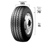 GTIN-3528701369914-03