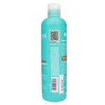 GTIN-7414902465646-02