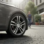 GTIN-3528701369914-04