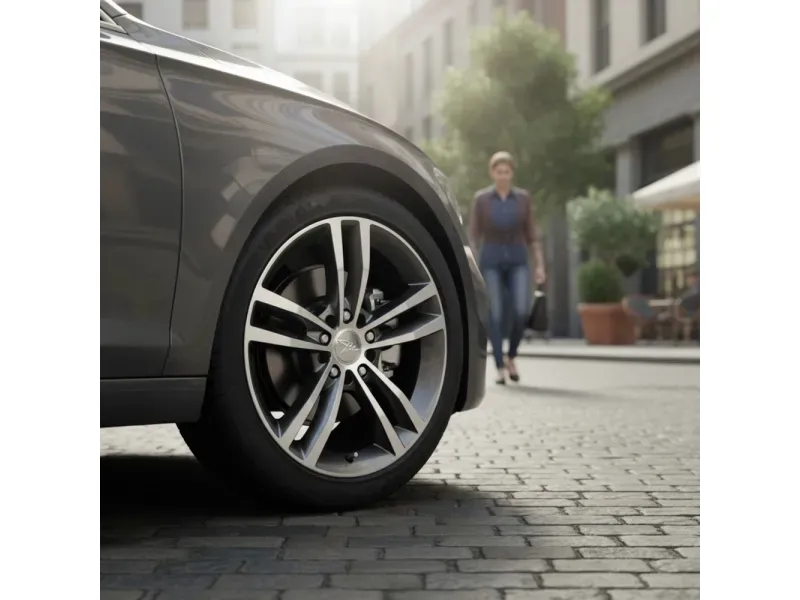 GTIN-3528701369914-04