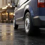 GTIN-3528701369914-05